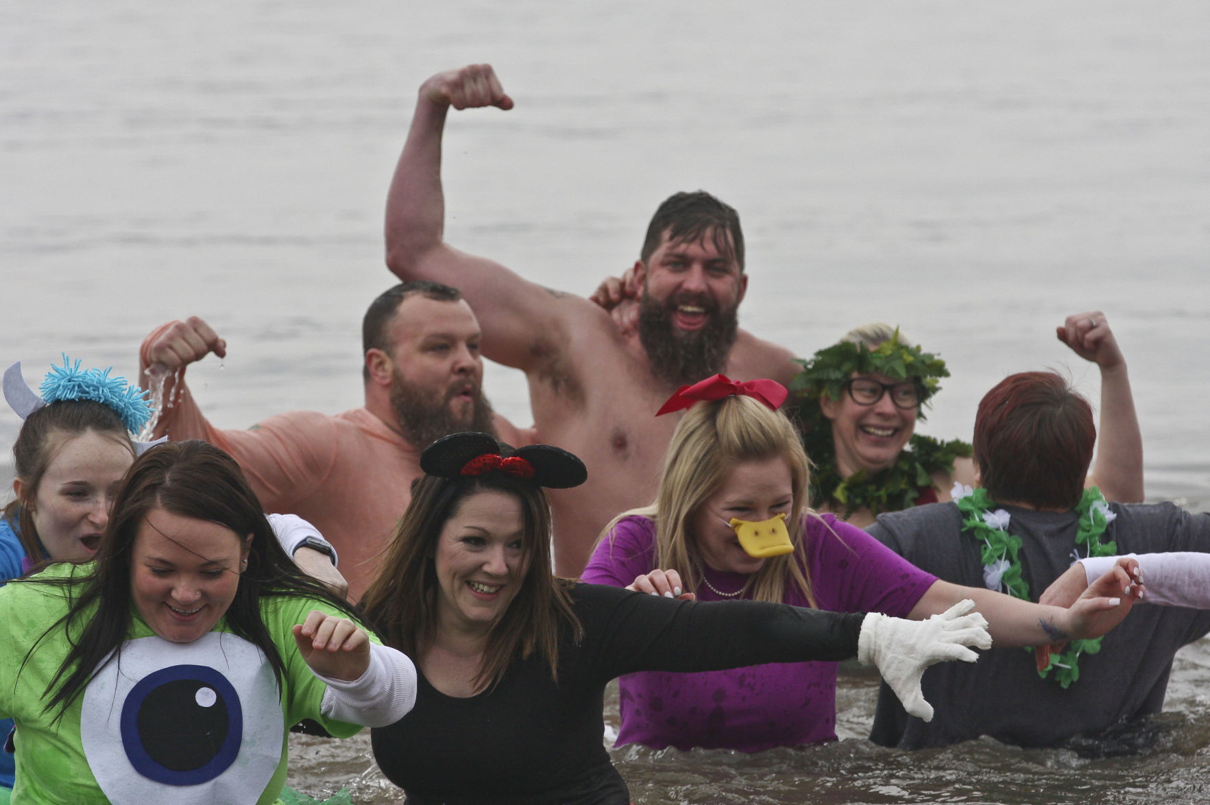 Polar Plunge 73 3.02.19.JPG